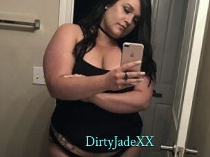 DirtyJadeXX