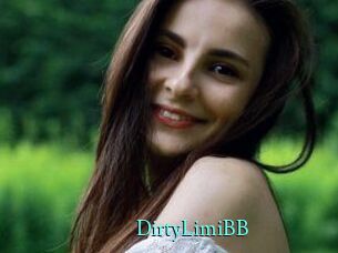 DirtyLimiBB