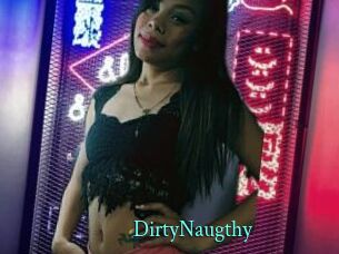 DirtyNaugthy