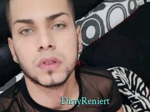 DirtyReniert xxx Fantasy Land