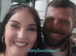 DirtySouthern69