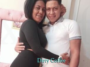 Dirty_Coffee