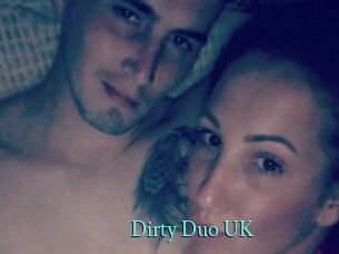 Dirty_Duo_UK