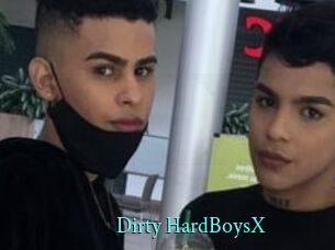 Dirty_HardBoysX