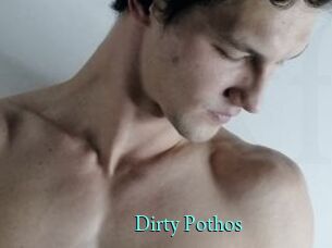 Dirty_Pothos