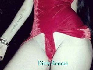 Dirty_Renata