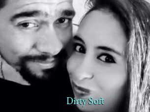 Dirty_Soft