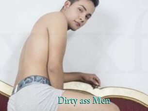 Dirty_ass_Men