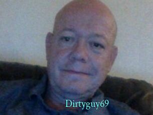 Dirtyguy69