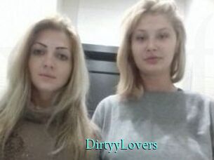 DirtyyLovers