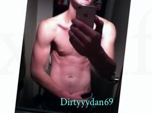 Dirtyyydan69