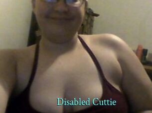 Disabled_Cuttie