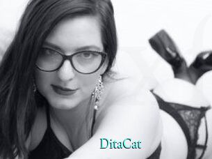 DitaCat