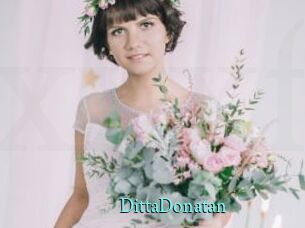 DittaDonatan