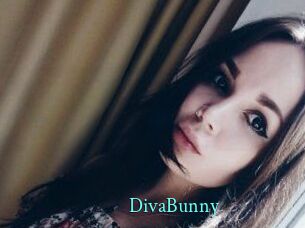 DivaBunny