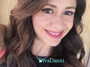 DivaDanni