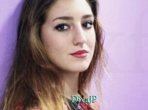 DivaJP
