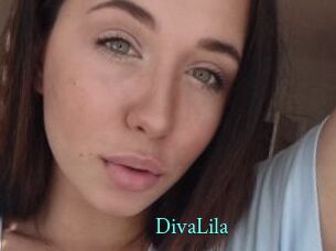 DivaLila