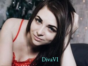 DivaVI