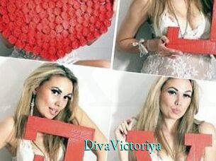 DivaVictoriya