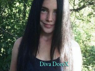 Diva_DoreX
