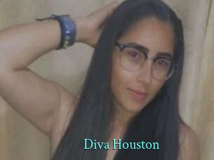 Diva_Houston