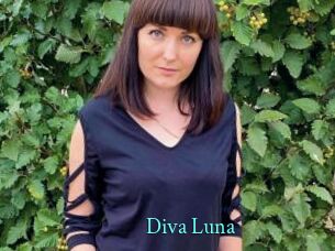 Diva_Luna