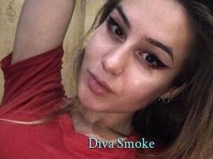 Diva_Smoke