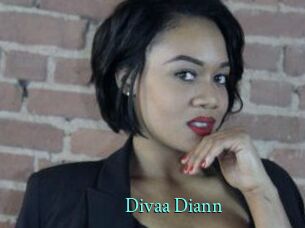 Divaa_Diann