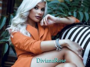 DivianaRose xxx Fantasy Land