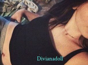 Divianadoll