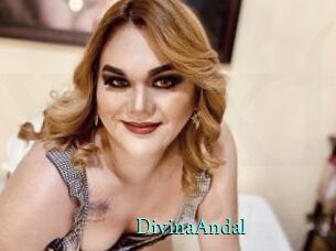 DivinaAndal