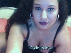 DivinaSerita