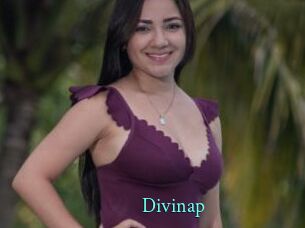 Divinap
