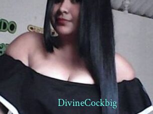 DivineCockbig