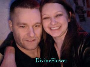 DivineFlower