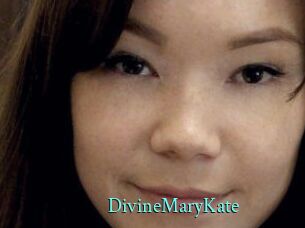 Divine_Mary_Kate xxx Fantasy Land