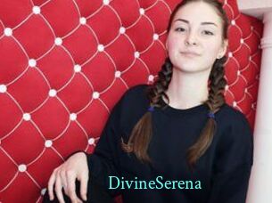 DivineSerena