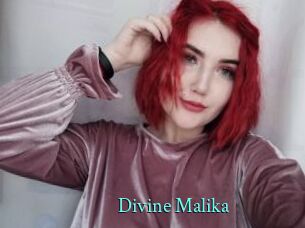 Divine_Malika