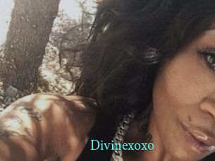 Divine_xoxo