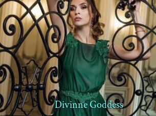 Divinne_Goddess