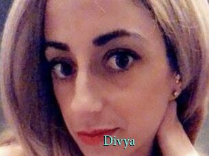 Divya_Kadid