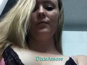 DixieAmore