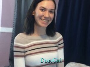 DixieGirl