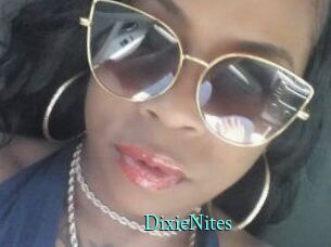 Dixie_Nites