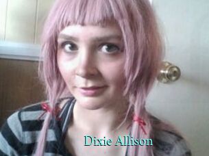 Dixie_Allison