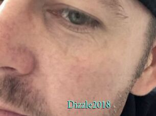 Dizzle2018