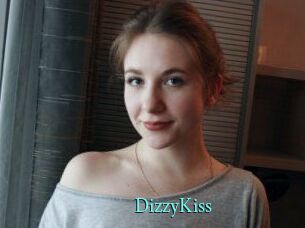 DizzyKiss