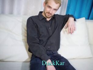 DjackKar