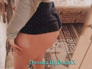 Djessika_BigBoobsX